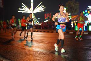 BIB: 25678
                            <button type="button" onclick="openModal(16194497)" class="btn btn-primary btn-sm float-right btn-popup" data-toggle="modal" data-target=".modal-high-quality">
                        <i class="fas fa-shopping-cart"></i> Add to Cart
                    </button>
                                            <button type="button" onclick="isThisMe(16194497, true)" class="btn btn-success btn-sm float-right btn-popup btn-isme hidden" data-toggle="tooltip" data-placement="bottom" title="นี่คือรูปของคุณใช่ไหม คลิกที่นี่เพื่อเอาเข้าอัลบั้ม">
                        <i class="fas fa-plus"></i> Add to album
                    </button>
                    <button type="button" onclick="isThisMe(16194497, false)" class="btn btn-warning btn-sm float-right btn-popup btn-isnotme hidden">
                        <i class="fas fa-ban"></i> Remove from album
                    </button>